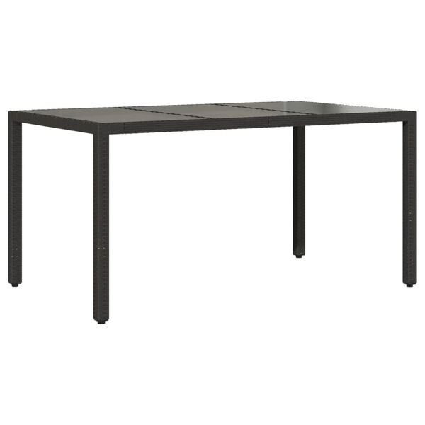 Zobrazen&iacute; obr&aacute;zku produktu 1 z 11