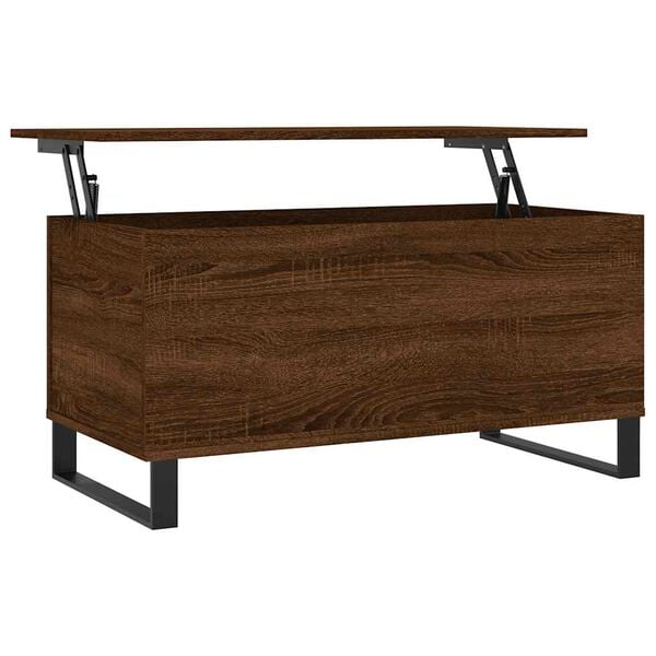 Zobrazen&iacute; obr&aacute;zku produktu 1 z 11