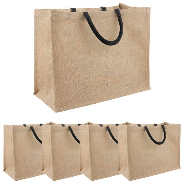 Zobrazen&iacute; obr&aacute;zku produktu 1 z 5