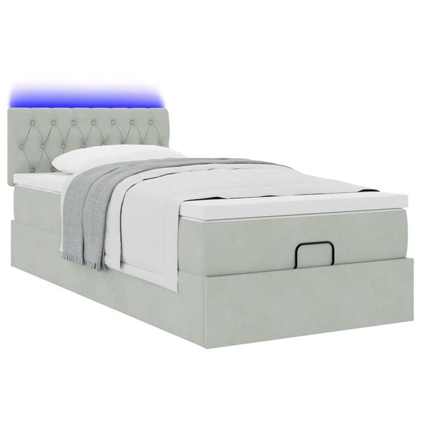 Zobrazen&iacute; obr&aacute;zku produktu 3 z 15