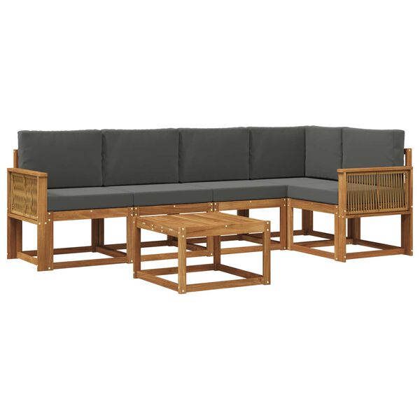 Zobrazen&iacute; obr&aacute;zku produktu 1 z 8