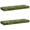 Leaf_design_polyester