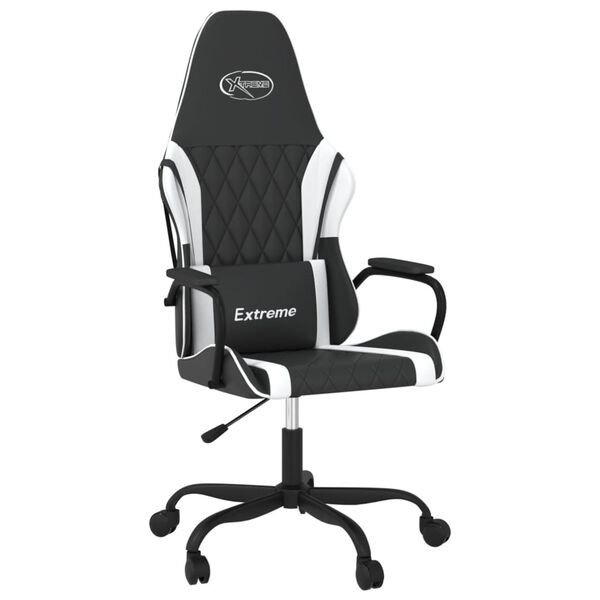 Zobrazen&iacute; obr&aacute;zku produktu 1 z 14