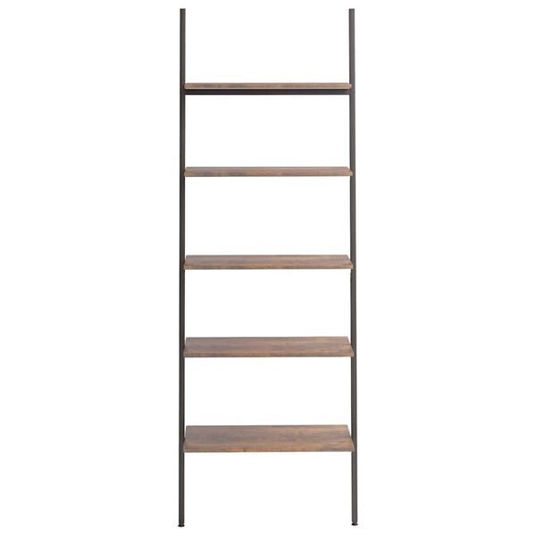 Zobrazen&iacute; obr&aacute;zku produktu 3 z 9