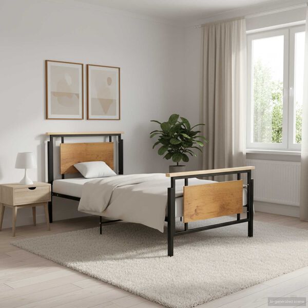 Zobrazen&iacute; obr&aacute;zku produktu 2 z 6