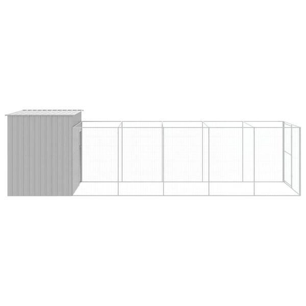 Zobrazen&iacute; obr&aacute;zku produktu 4 z 9