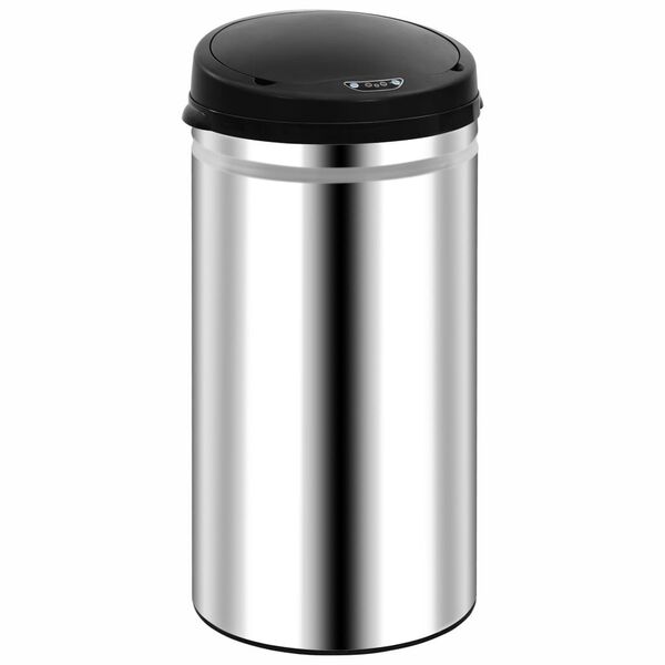 Zobrazen&iacute; obr&aacute;zku produktu 2 z 8