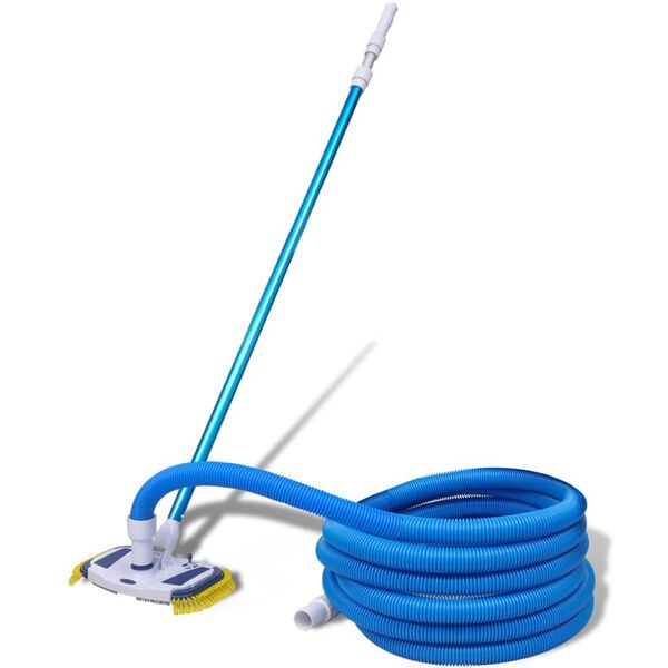 Zobrazen&iacute; obr&aacute;zku produktu 1 z 6