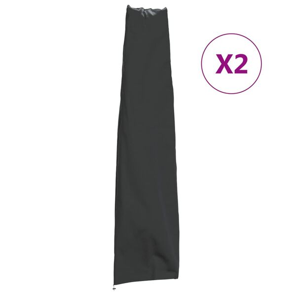 Zobrazen&iacute; obr&aacute;zku produktu 1 z 11