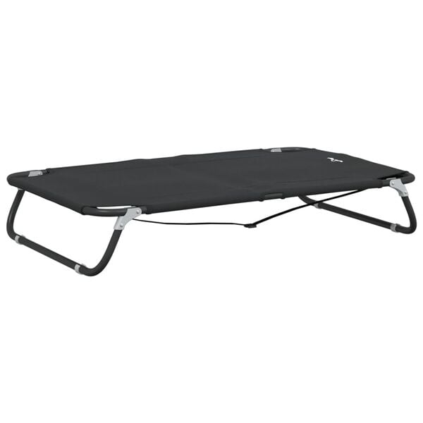 Zobrazen&iacute; obr&aacute;zku produktu 1 z 11