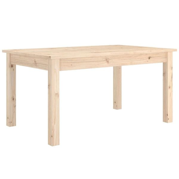 Zobrazen&iacute; obr&aacute;zku produktu 1 z 8