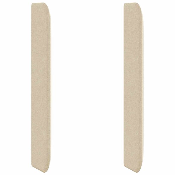 Zobrazen&iacute; obr&aacute;zku produktu 2 z 11