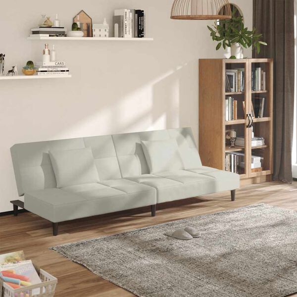 Zobrazen&iacute; obr&aacute;zku produktu 2 z 11