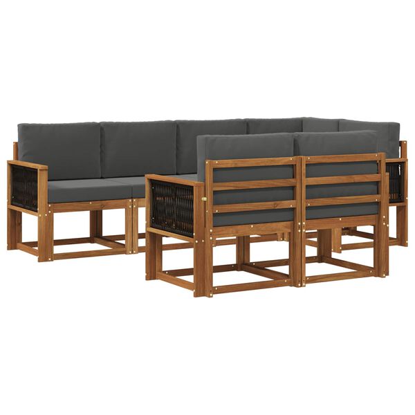 Zobrazen&iacute; obr&aacute;zku produktu 1 z 8