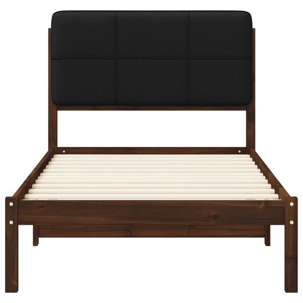 Zobrazen&iacute; obr&aacute;zku produktu 4 z 11