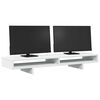 N&aacute;hledov&yacute; obr&aacute;zek produktu 7 z 9