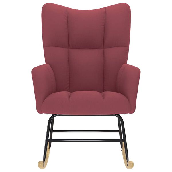 Zobrazen&iacute; obr&aacute;zku produktu 3 z 8