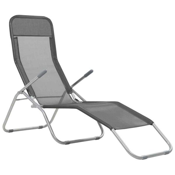 Zobrazen&iacute; obr&aacute;zku produktu 2 z 9