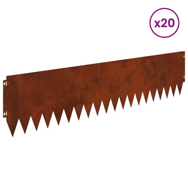 Zobrazen&iacute; obr&aacute;zku produktu 3 z 11