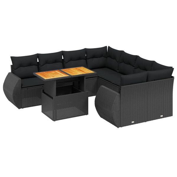 Zobrazen&iacute; obr&aacute;zku produktu 1 z 17