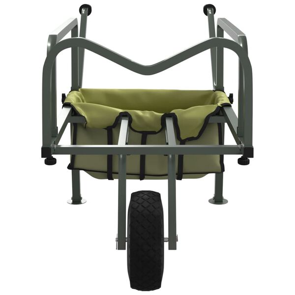 Zobrazen&iacute; obr&aacute;zku produktu 4 z 12