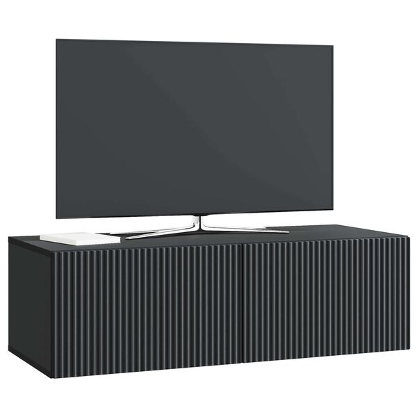 Zobrazen&iacute; obr&aacute;zku produktu 2 z 8