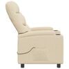 N&aacute;hledov&yacute; obr&aacute;zek produktu 7 z 14