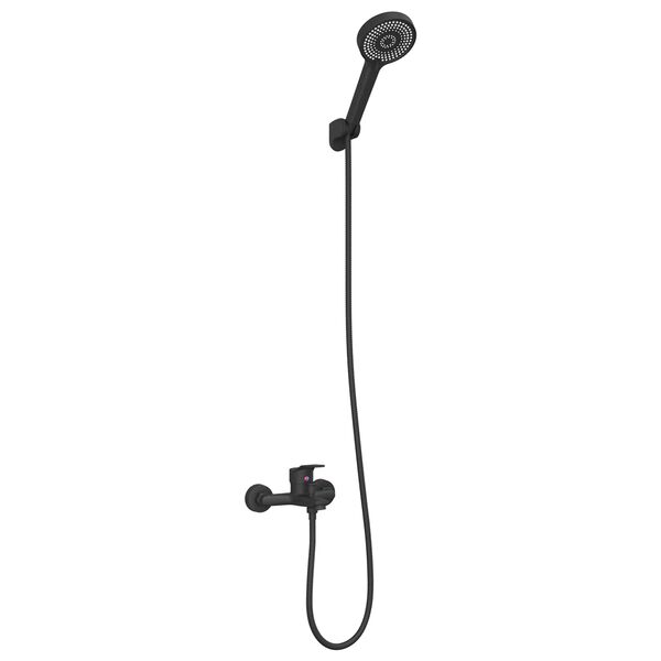 Zobrazen&iacute; obr&aacute;zku produktu 1 z 10