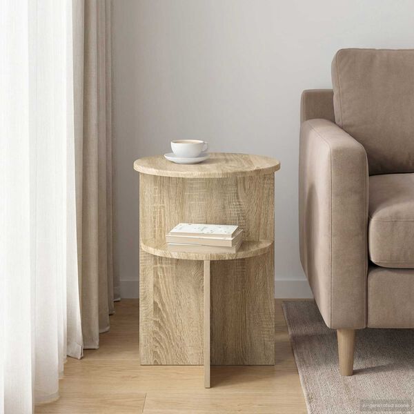 Zobrazen&iacute; obr&aacute;zku produktu 4 z 9