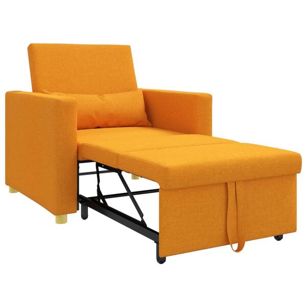 Zobrazen&iacute; obr&aacute;zku produktu 4 z 11