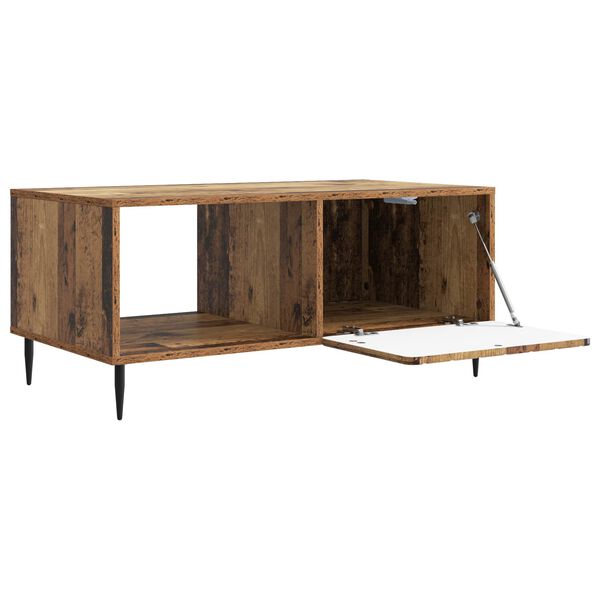 Zobrazen&iacute; obr&aacute;zku produktu 3 z 10