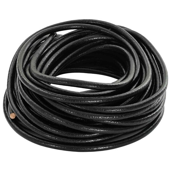 Zobrazen&iacute; obr&aacute;zku produktu 3 z 8