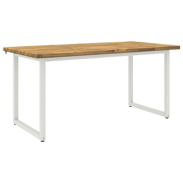 Zobrazen&iacute; obr&aacute;zku produktu 1 z 11