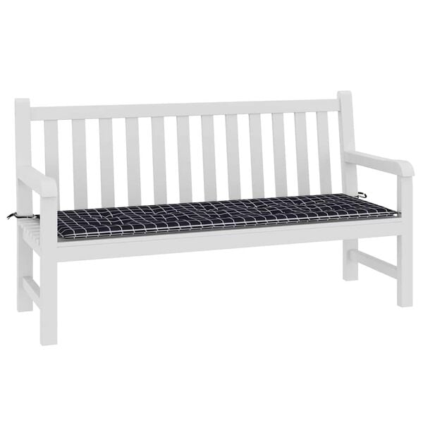 Zobrazen&iacute; obr&aacute;zku produktu 3 z 7