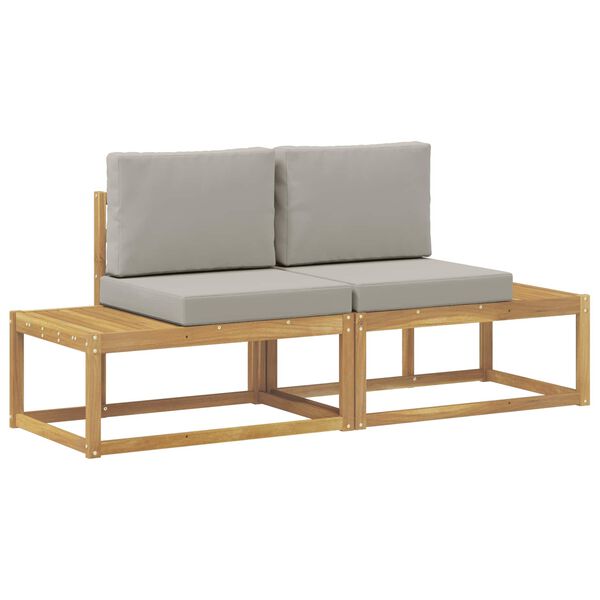 Zobrazen&iacute; obr&aacute;zku produktu 1 z 9