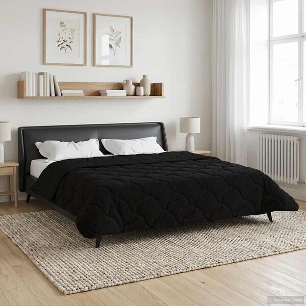 Zobrazen&iacute; obr&aacute;zku produktu 4 z 10