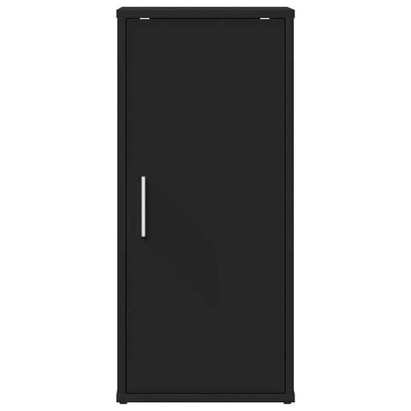 Zobrazen&iacute; obr&aacute;zku produktu 4 z 16