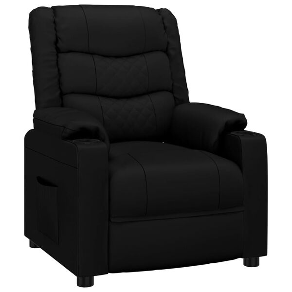 Zobrazen&iacute; obr&aacute;zku produktu 1 z 9