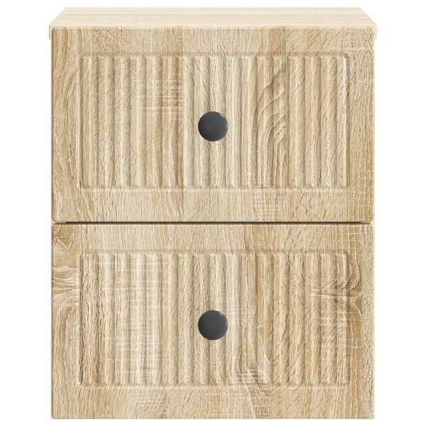 Zobrazen&iacute; obr&aacute;zku produktu 4 z 8