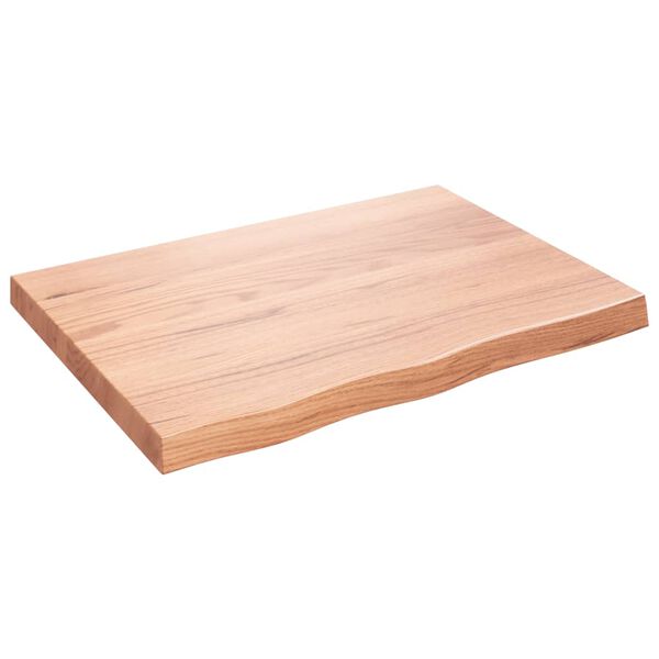 Zobrazen&iacute; obr&aacute;zku produktu 1 z 10