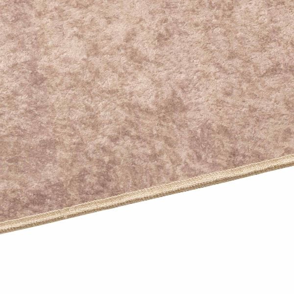 Zobrazen&iacute; obr&aacute;zku produktu 3 z 7