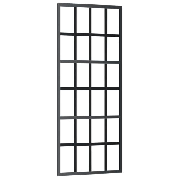 Zobrazen&iacute; obr&aacute;zku produktu 3 z 10