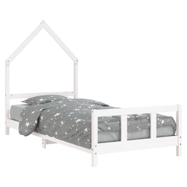 Zobrazen&iacute; obr&aacute;zku produktu 1 z 9