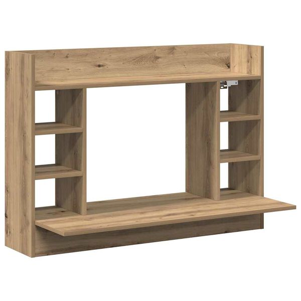 Zobrazen&iacute; obr&aacute;zku produktu 1 z 11