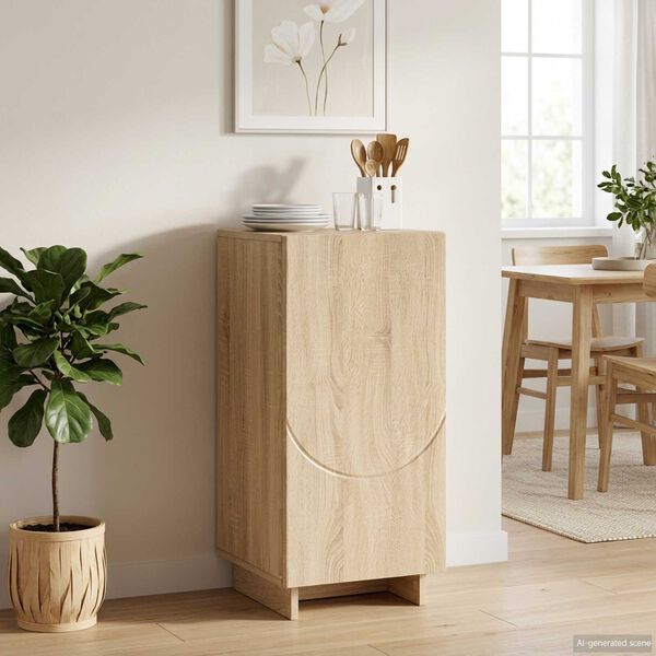 Zobrazen&iacute; obr&aacute;zku produktu 2 z 10
