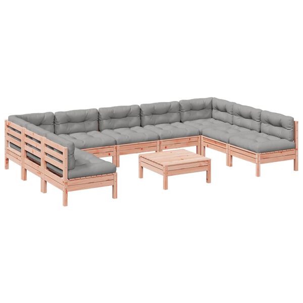 Zobrazen&iacute; obr&aacute;zku produktu 1 z 14