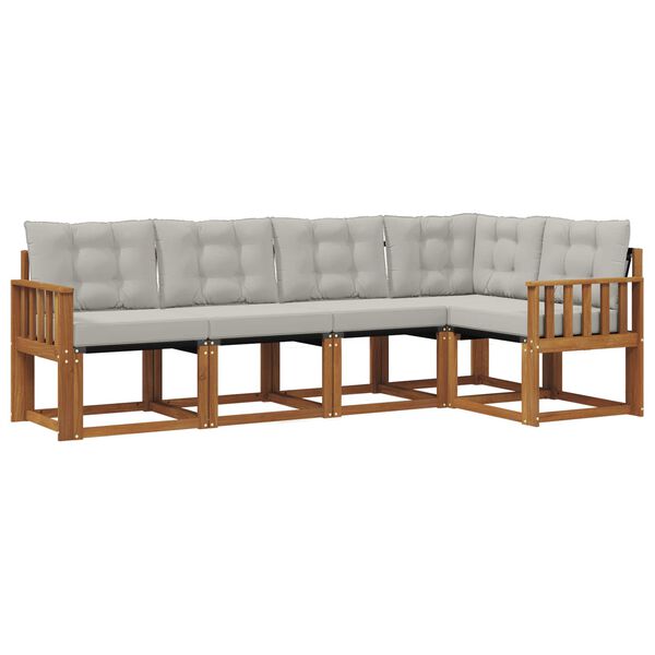 Zobrazen&iacute; obr&aacute;zku produktu 1 z 11