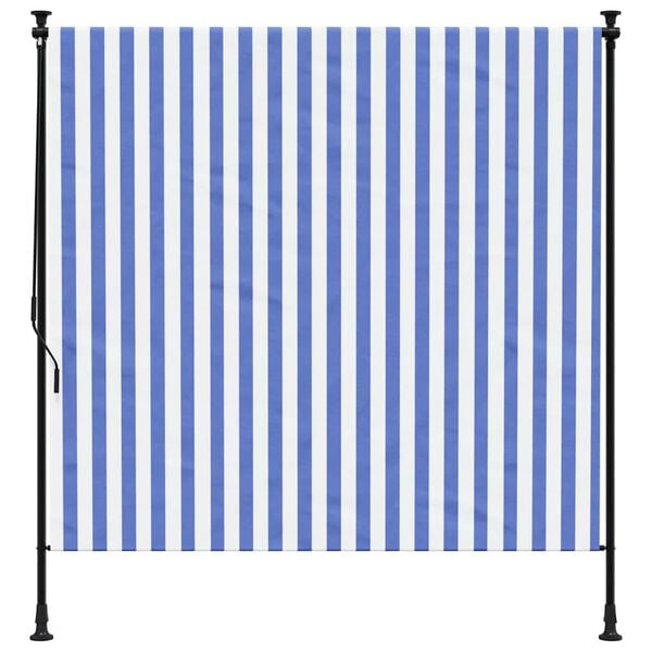 Zobrazen&iacute; obr&aacute;zku produktu 3 z 13