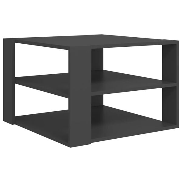 Zobrazen&iacute; obr&aacute;zku produktu 1 z 5