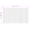 N&aacute;hledov&yacute; obr&aacute;zek produktu 8 z 8